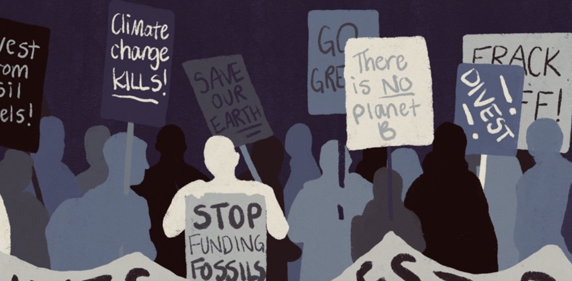 Indecent Proposals: How Activist Investors Hijacked Responsible Corporate Governance